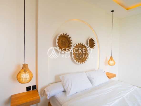 SPV532 Villa in cemagi (7)