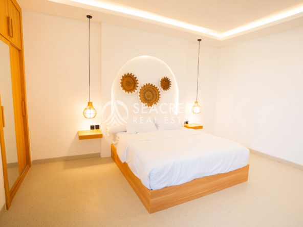 SPV532 Villa in cemagi (8)