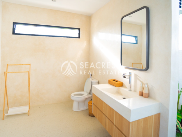 SPV532 Villa in cemagi (9)