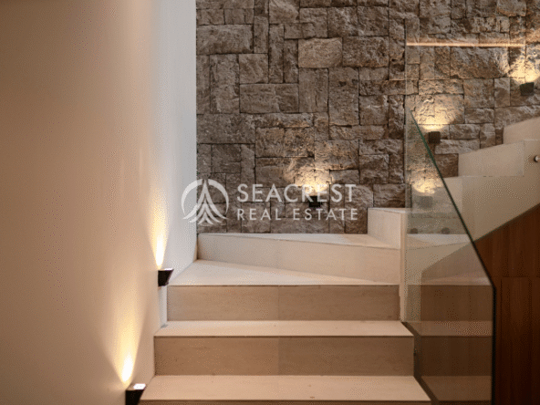 Tropical Elegance 2 Bed Villa in Tumbak Bayuh 508 (12)