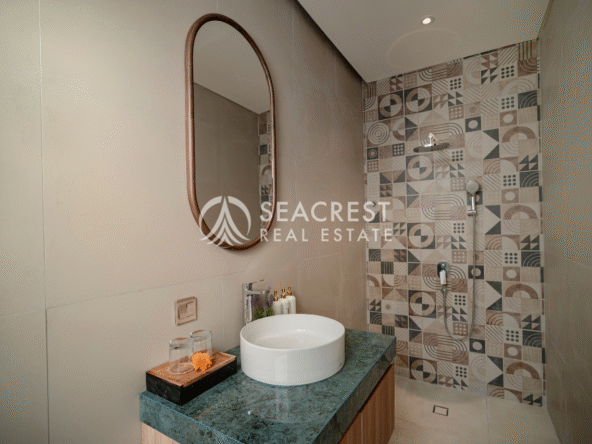 Tropical Elegance 2 Bed Villa in Tumbak Bayuh 508 (13)