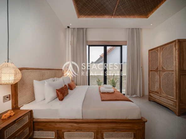 Tropical Elegance 2 Bed Villa in Tumbak Bayuh 508 (22)