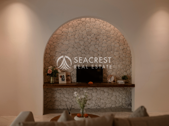 Tropical Elegance 2 Bed Villa in Tumbak Bayuh 508 (24)