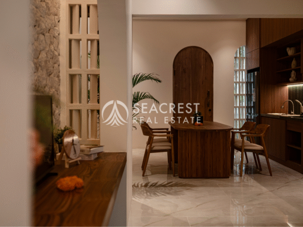 Tropical Elegance 2 Bed Villa in Tumbak Bayuh 508 (26)