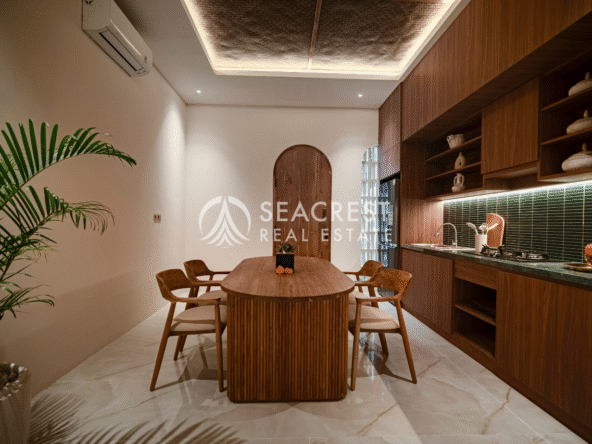 Tropical Elegance 2 Bed Villa in Tumbak Bayuh 508 (6)