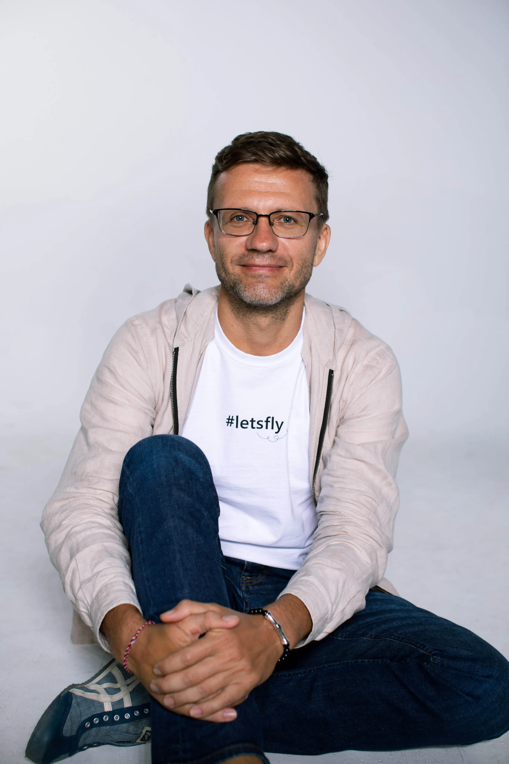 VASILY PRONIN scaled