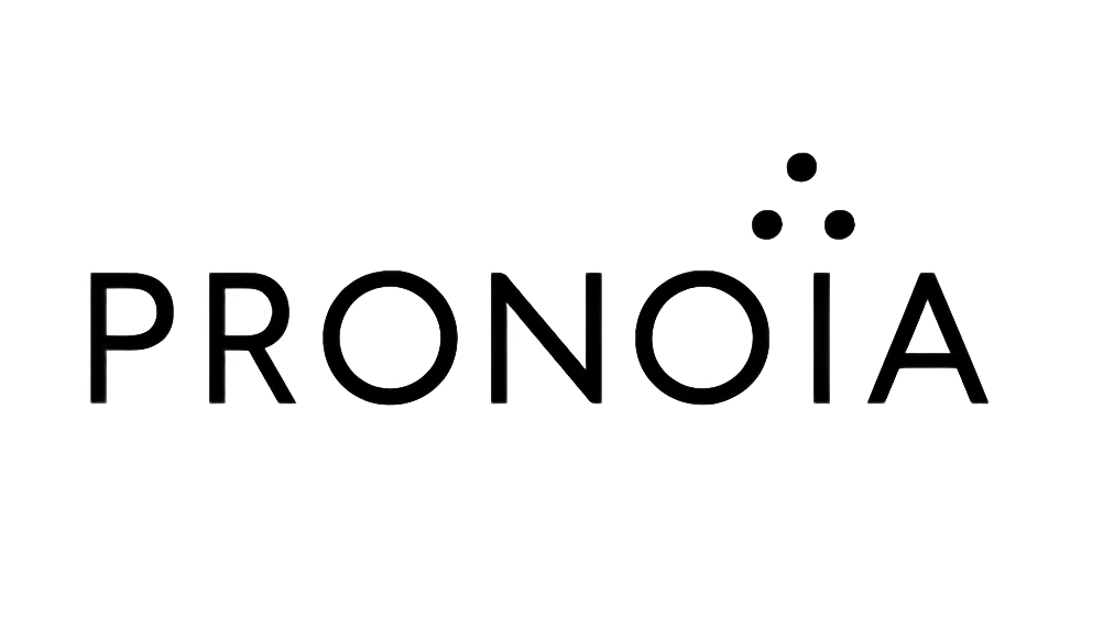 logo collaborate seacrest 4 e1763444272209