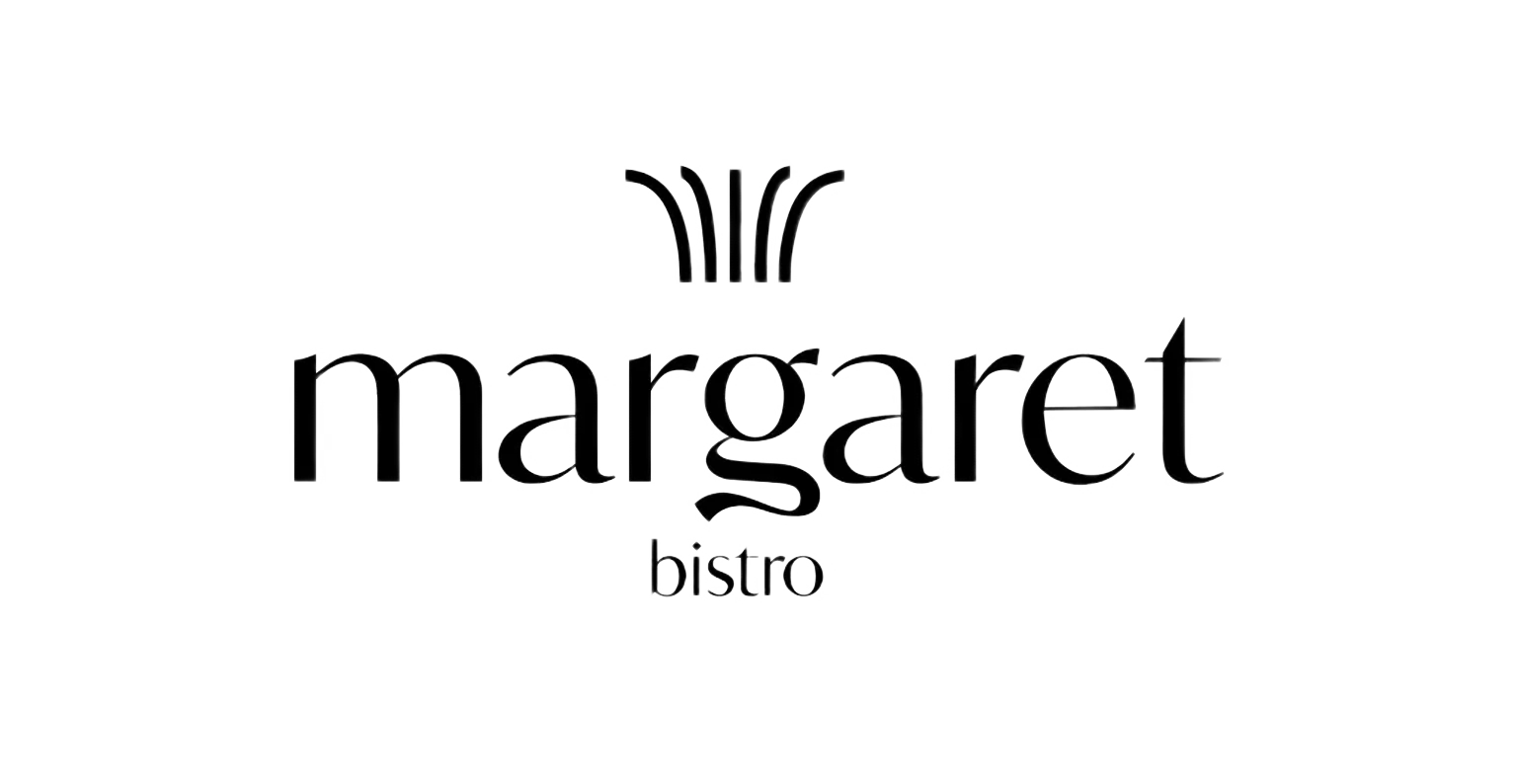 logo collaborate seacrest 5 e1763444367633