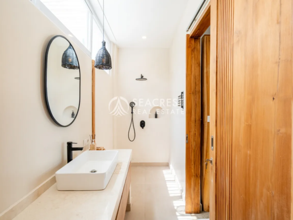 A long lease Villa with Strong Rental Appeal SPV538