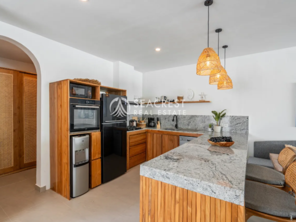 A long lease Villa with Strong Rental Appeal SPV538