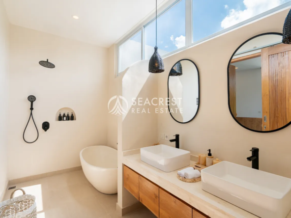 A long lease Villa with Strong Rental Appeal SPV538