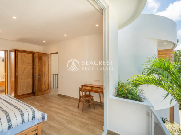 A long lease Villa with Strong Rental Appeal SPV538