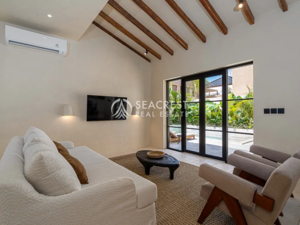 Prime Location with Strong Rental Potential