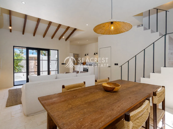 Prime Location with Strong Rental Potential