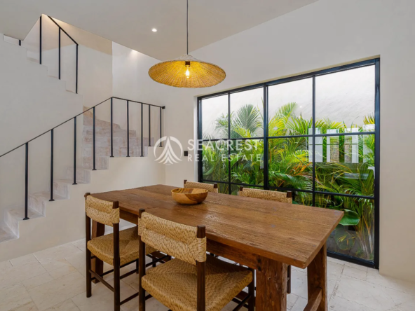 Prime Location with Strong Rental Potential