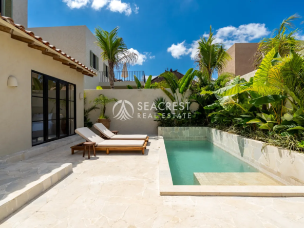 Prime Location with Strong Rental Potential