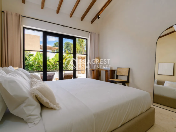 Prime Location with Strong Rental Potential