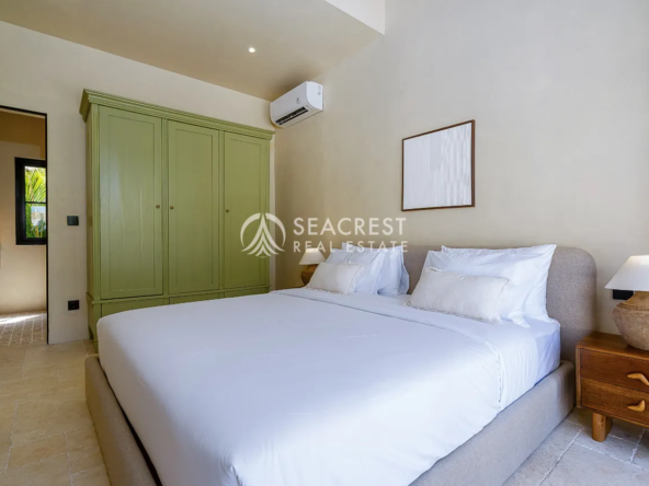 Prime Location with Strong Rental Potential