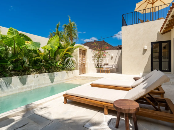 Prime Location with Strong Rental Potential