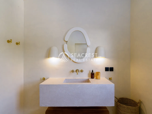 Prime Location with Strong Rental Potential - SPV537 (19)