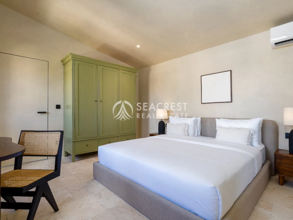 Prime Location with Strong Rental Potential