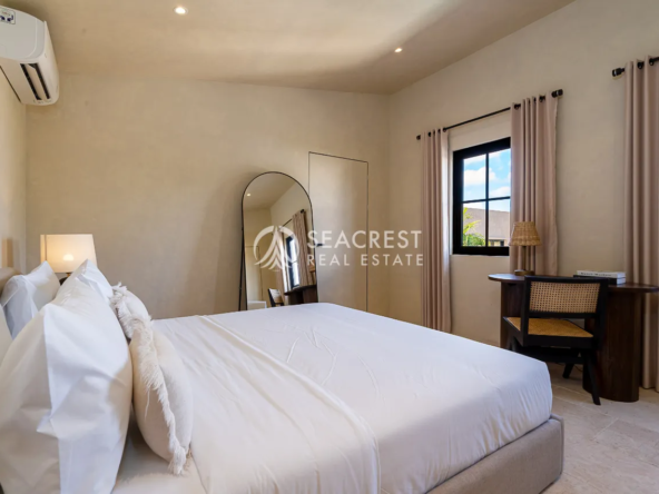 Prime Location with Strong Rental Potential