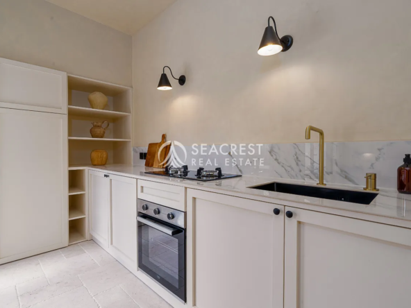 Prime Location with Strong Rental Potential