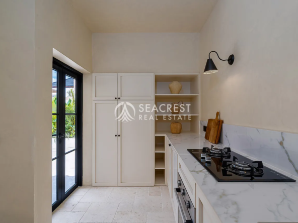 Prime Location with Strong Rental Potential