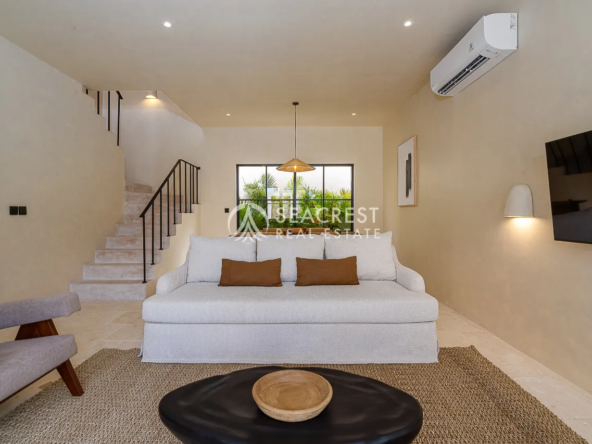 Prime Location with Strong Rental Potential