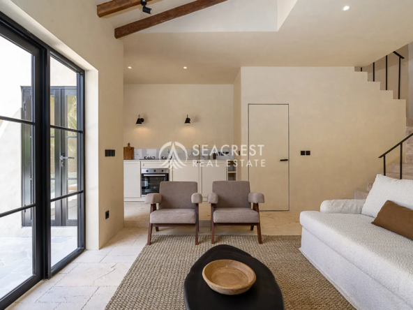 Prime Location with Strong Rental Potential