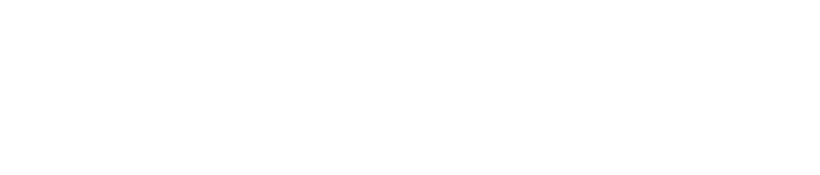 logo collaborate seacrest 1