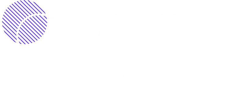 logo collaborate seacrest 2