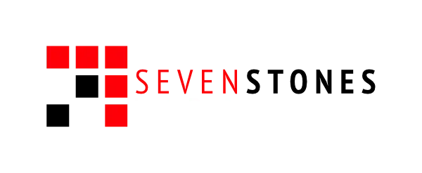 logo collaborate seacrest 3