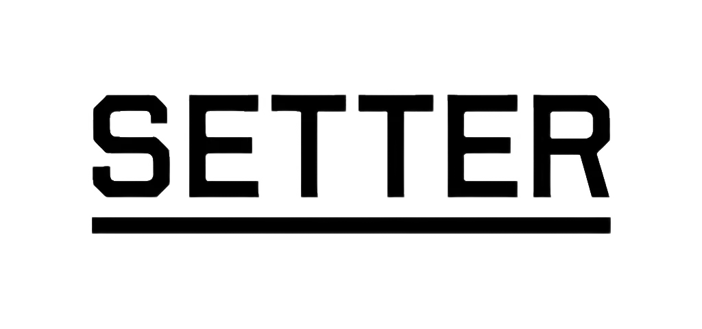 logo collaborate seacrest 6 e1763444295955