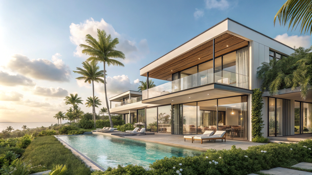 Seacres-Real-Estate-and-Bussiness-Consulting