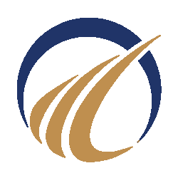 Seacrest Real Estate and Consulting