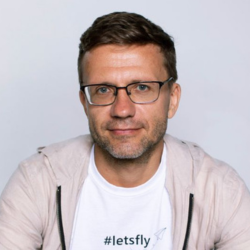 Vasily Pronin